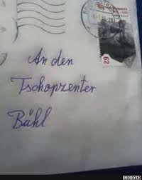 Ohne Worte Lustige Bilder Sprüche Witze Echt Lustig