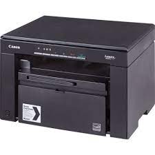 Canon marketing (malaysia) sdn bhd. Canon I Sensys Mf3010 Driver Download For Windows