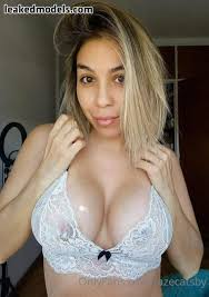 Fazecatsby Nude Photos Leakedmodels The Fappening 6468 | Hot Sex Picture
