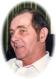 Obituary of Harry Schenk