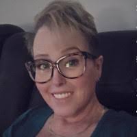 100+ "Jackie Holland" profiles