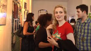 It can be received for: Six Seasons And A Movie Art Show Weekend Highlights Youtube