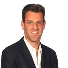 Jared Rubenstein, Central Boca Raton Real Estate Agent