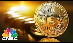 Or you could go for active day trading, and you can expect up to 15% of your investments, considering the type of cryptocurrency you're investing in. Want To Make Money In Crypto Just Do The Opposite Of What Cnbc Says Steemit
