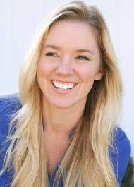 Dallas Bateman's Instagram, Twitter & Facebook