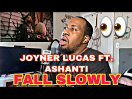 Joyner Lucas Ft Ashanti Fall Slowly Evolution Official Music Video Songs Download and listen online devils work by joyner lucas. joyner lucas ft ashanti fall