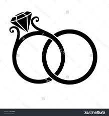 Suggested Sites Hint Wedbridal Site Clean Commerce Immediately This Instant Used Online Online Store Very Cheap Quality Online Sales Bride And Groom Silhouette Wedding Silhouette Wedding Clipart