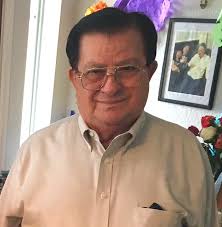 Daniel Trevino Obituary