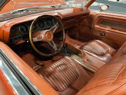 Image result for Dark Burnt Orange 1970 Challenger