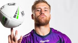 Browse 1,502 cameron munster stock photos and images available, or start a new search to explore more stock photos and images. Cameron Munster Cleared As Queensland Names 20 Man Squad