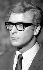 Being a fan of michael caine i really wanted a pair of glasses that accurately represented those worn by micheal caine in the ipcress file. 14 Glasses Ideas Glasses David Bailey Photographer David Bailey Photography