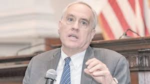 May 12, 2025 Edition