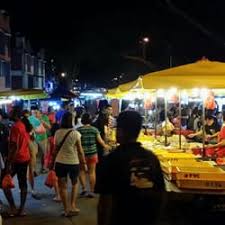 Shah alam juga terkenal dengan syurga makanan tau. Top 10 Best Public Markets Near Kota Kemuning Shah Alam Selangor Malaysia Last Updated February 2021 Yelp