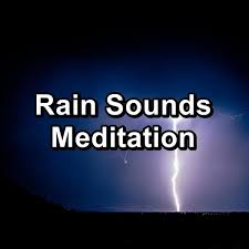 Highest quality hd recorded mp3 downloads. Album Rain Sounds Meditation Cam Dut By Rain Sound Studio Qobuz Download And Streaming In High Quality