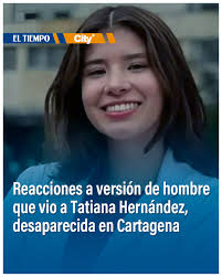 🔴 La Alcaldía de Cartagena se refirió a las informaciones que han  entregado supuestos testigos. Los detalles en el link del primer  comentario. ⬇️