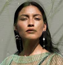 In 1975 when the Gunsmoke TV Series ended...Lorne Greene bought The  Buckskin Horse whose real name was Danny, that he and James Arness shared  riding in between Studios from 1959-1973...Lorne kept him