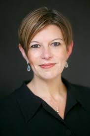 Scholastic Announces New Division Leadership For Education And International