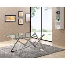 Belafonte Dining Table Furniture Dining Table In Kitchen Dining Table Bases