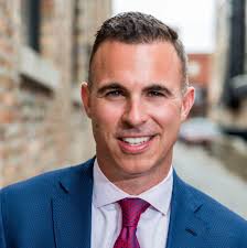 J Michael Black Group