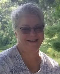 Pam Rutherford's Instagram, Twitter & Facebook