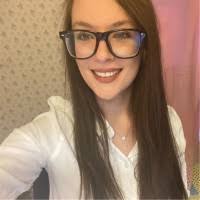 100+ "Knill" profiles