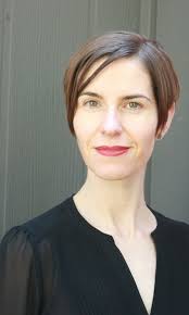 Arte não precisa ser feita por artistas”