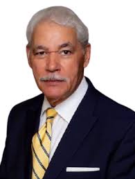 Presenters Information