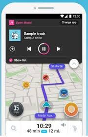 Google maps comes as a default application in all the android os versions. Best Gps Tracking Apps For Android 2020 Bestusefultips
