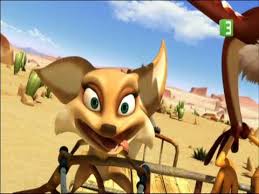 Maybe you would like to learn more about one of these? ÙÙŠÙ„Ù… ÙƒØ±ØªÙˆÙ† Ø§Ù„ÙˆØ²Øº