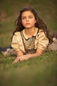 Picture Of Odeya Rush Odeya Rush Beautiful Children Character Inspiration