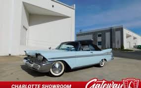 Image result for Charlotte Ivory 1947 Plymouth