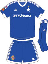 Check spelling or type a new query. Wisla Krakow 2