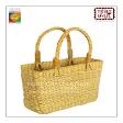kauna grass bags from Manipur & Assam
