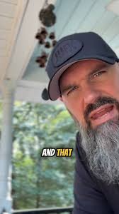 Stunningly handsome as well! Think you have what it takes to be a Dadbod?  Send me your best imitation video to TheDadbodVeteran@outlook.com . If I  love it, I’ll stitch it, and send you a merch ...