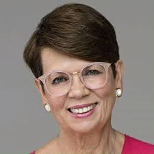 Last week I was lucky enough to do 5 radio interviews with stations in  Florida, Seattle, Michigan and Atlanta. The Gender Physics word is getting  out! , Here's a clip of an interview I did with ...