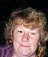 Brenda Mueckl Obituary (2016)