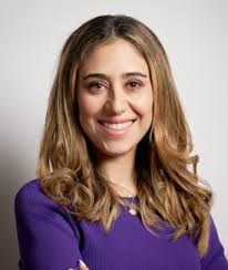 ULI Utah: Annual Trends Conference