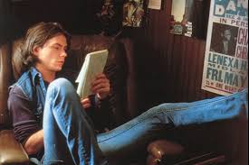 Phoenix grew up in an itinerant family, as older brother of rain phoenix. A Love Letter To River Phoenix The Michigan Daily