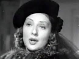 THE HOUSE OF FRADKIN-STEIN: April 2022