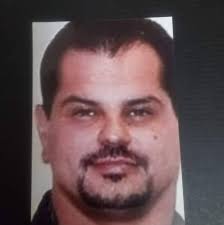 Adrian Archibeque's Instagram, Twitter & Facebook