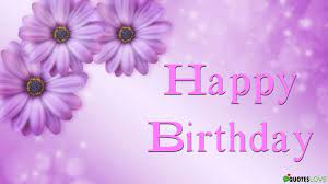 Python script to download instagram images. 15 New Happy Birthday Images For Her Free