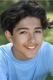 I Shouldn't Have Come Here Alone (Video Game)