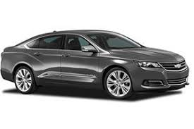 500 airport road suite k, lititz, 17543, pa, pennsylvania. Under 21 Car Rental Lancaster Pa Pennsylvania Usa Best Prices For Young Drivers Cheap Car Rentals Under 21 Years Old