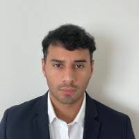 500+ "Kevin Benitez" profiles