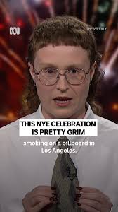 This is where the magic happens 👀 Fisk