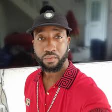 Former Reggae Girl and Team Manager for the Reggae Girlz Sherona Forrester  was lost for words following the news that 🇯🇲 has advanced to the round  of 16 of the #FIFAWWC! #TVJAUNZ #BeyondGreatness