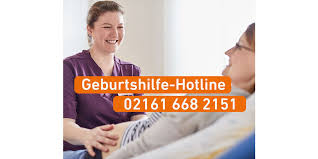 Gerade bei erstgebärenden ist die angst vor einer ungeplanten geburt zu hause oder auf dem weg ins krankenhaus natürlich groß. Geburt In Zeiten Von Corona Krankenhaus Neuwerk