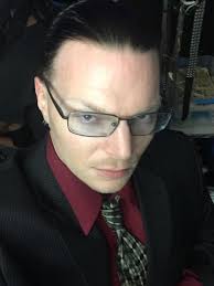 Nancy Ranalli Obituary and Online Memorial (2019)