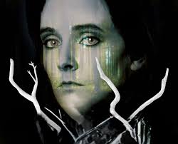 Erasmus Darwin House created an event.