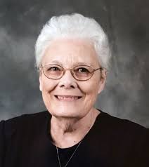 Barbara J. Donahue, 86, of Kingsland died April 13, 2019